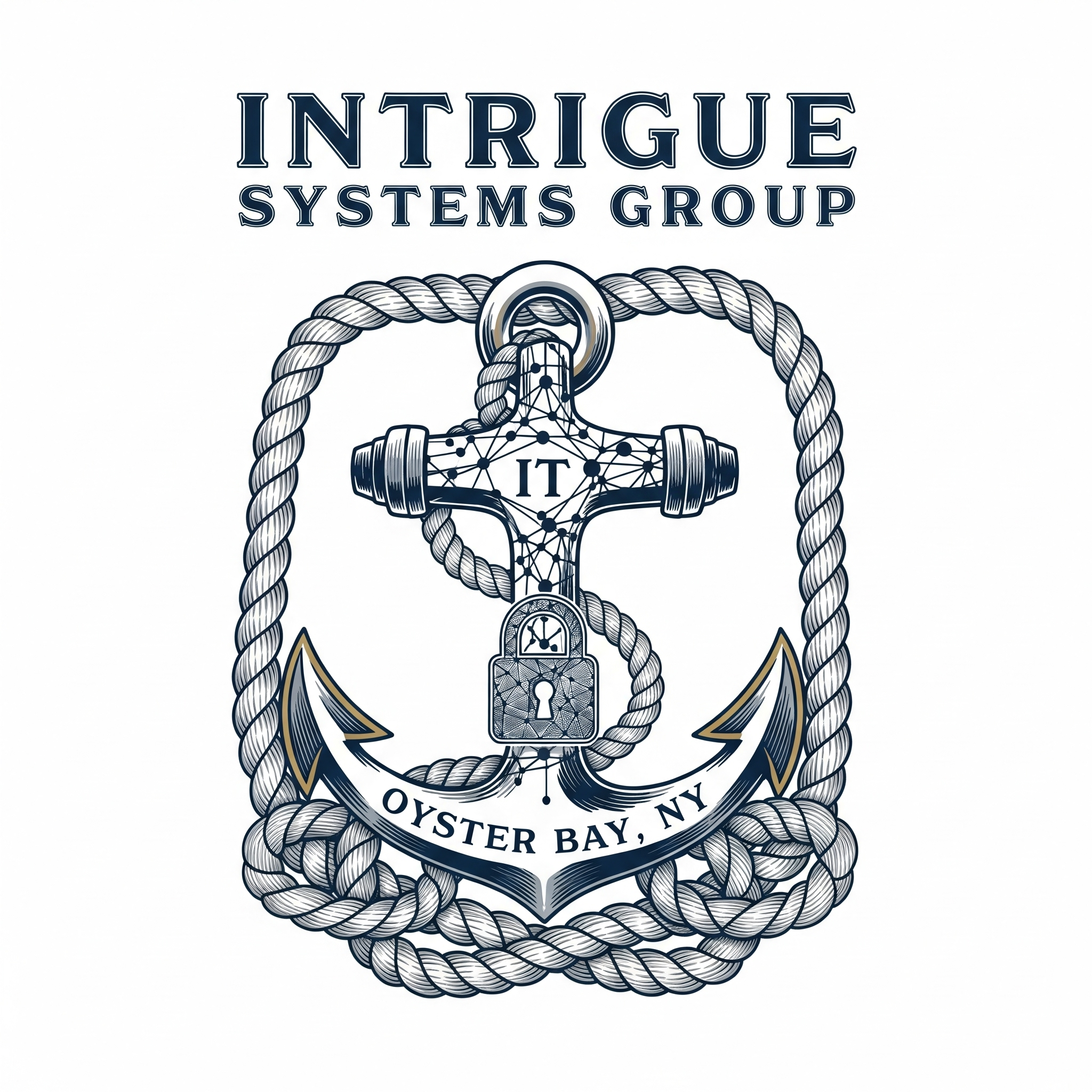 intriguesystems.com