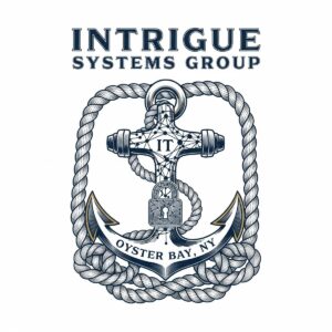 Intrigue Systems Group
